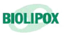 www.biolipox.com