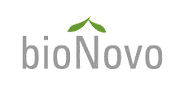 www.bionovo.com