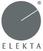 www.elekta.com