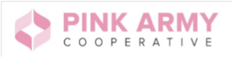 Pink Army Cooperative