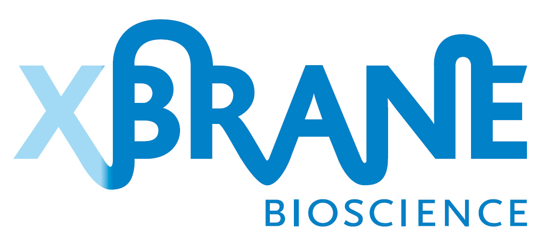 Xbrane Bioscience
