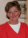 Louise Klingspor