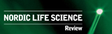 Nordic Life Science Review