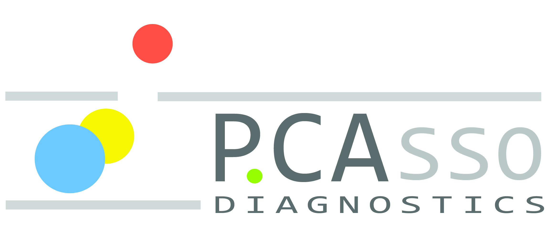 PCAsso Diagnostics