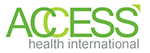 Access Health International