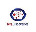 TeraDiscoveries, Inc.