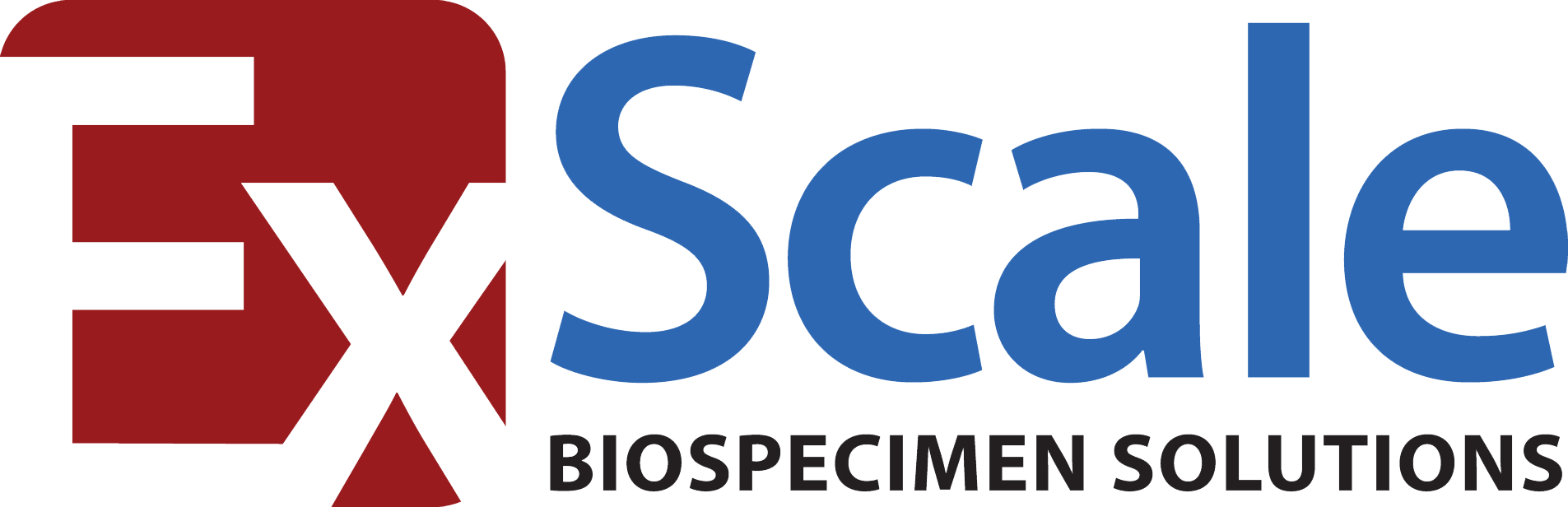 ExScale Biospecimen Solutions
