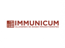 Immunicum