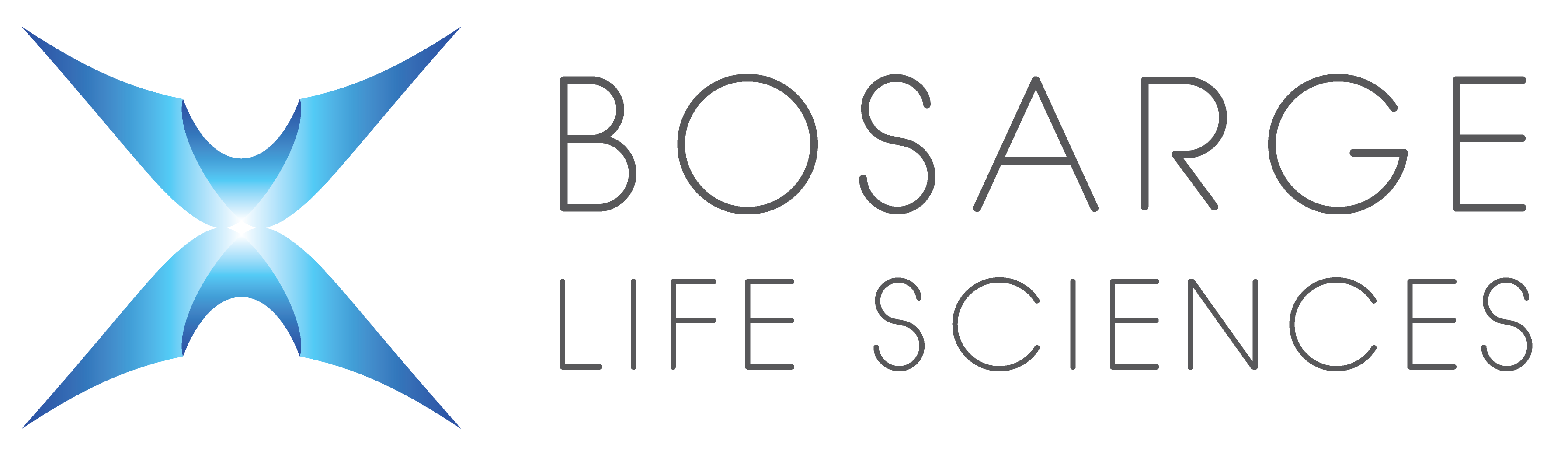 Bosarge Life Science