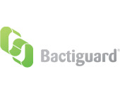 Bactiguard