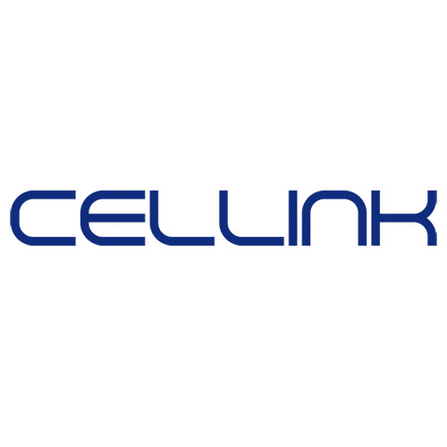 CellInk