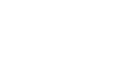 Rhenman Partners