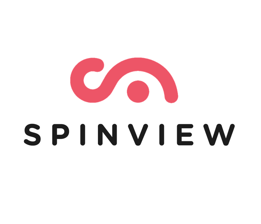 SPINVIEW
