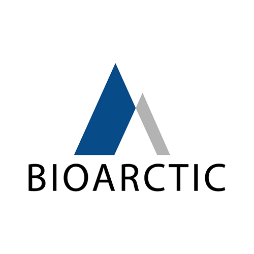 Bioactic