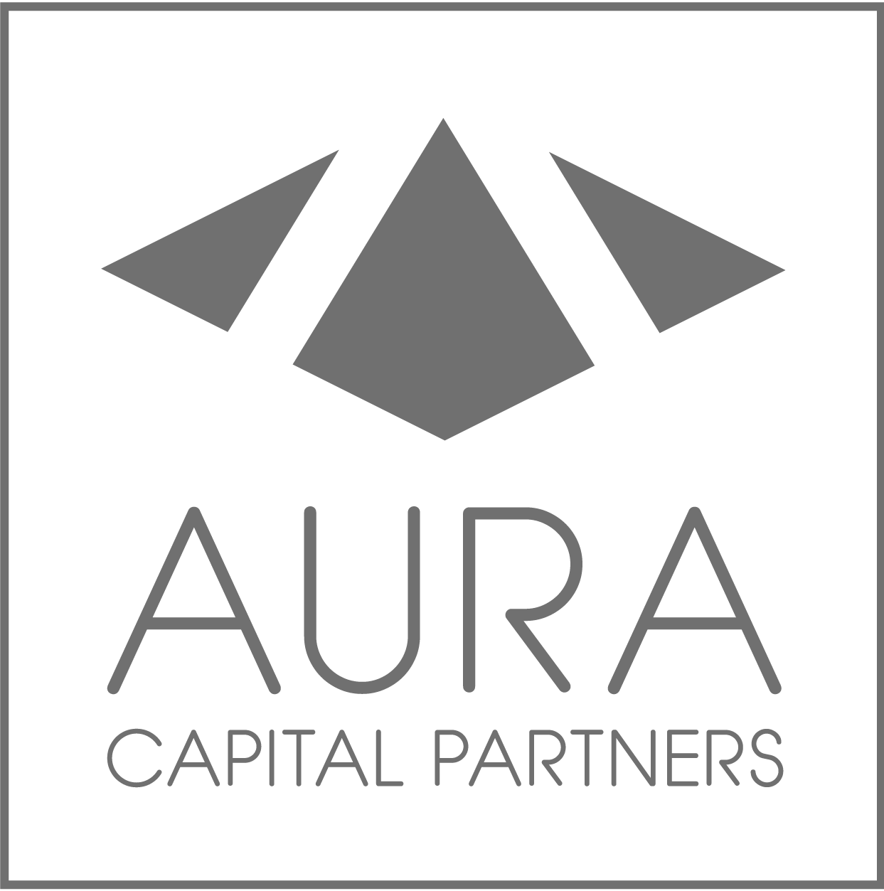 Aura Capital Partners